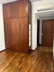 Harbourlights (D4), Apartment #558907611